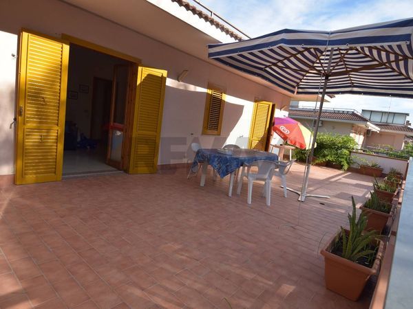 Casa Indipendente Fondachello, Mascali, CT Vendita - Foto 3