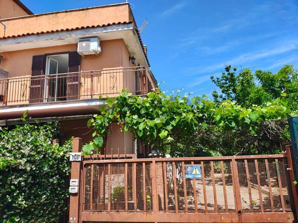 Appartamento Cerveteri, RM Vendita