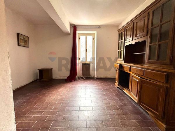 Appartamento Bienno, BS Vendita - Foto 2