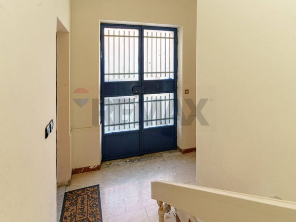 Appartamento Motta Sant'Anastasia, CT Vendita - Foto 4