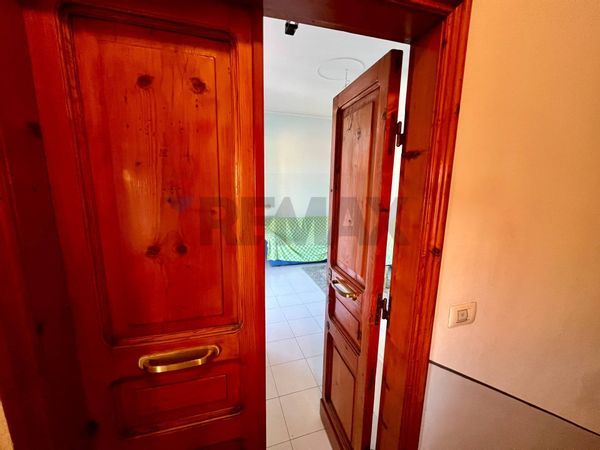 Appartamento Riva Trigoso, Sestri Levante, GE Vendita - Foto 4