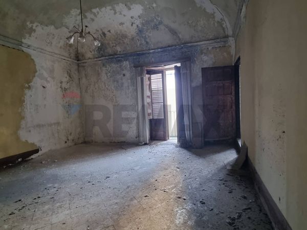 Casa Indipendente San Giuseppe Jato, PA Vendita - Foto 4