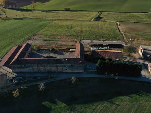 Casa Indipendente Montemagno, AT Vendita - Foto 4