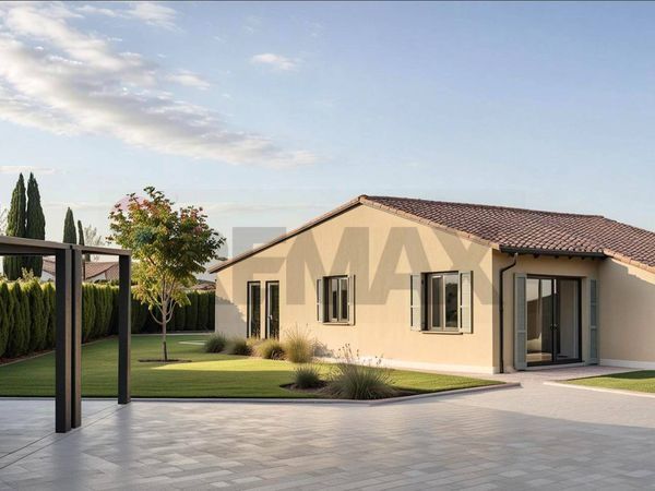 Appartamento Pieve Saliceto, Gualtieri, RE Vendita