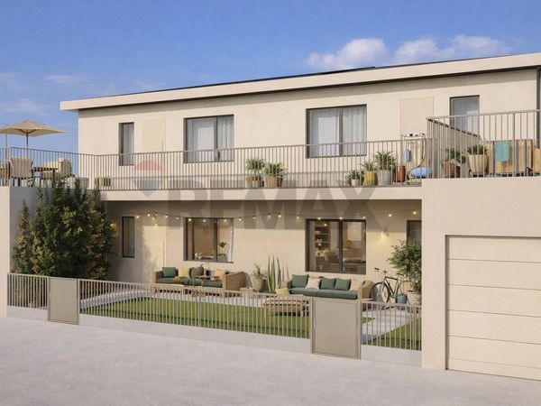 Appartamento Erbusco, BS Vendita - Foto 2