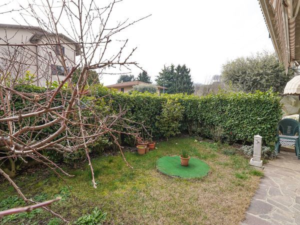 Appartamento Ambivere, BG Vendita - Foto 2