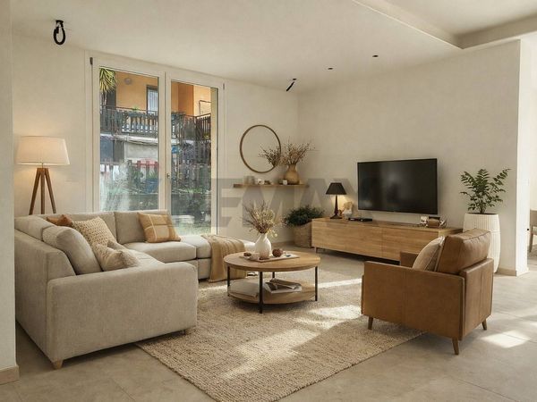 Casa Indipendente Capo di Ponte, BS Vendita - Foto 3