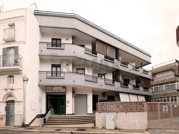 Appartamento Bitritto, BA Vendita