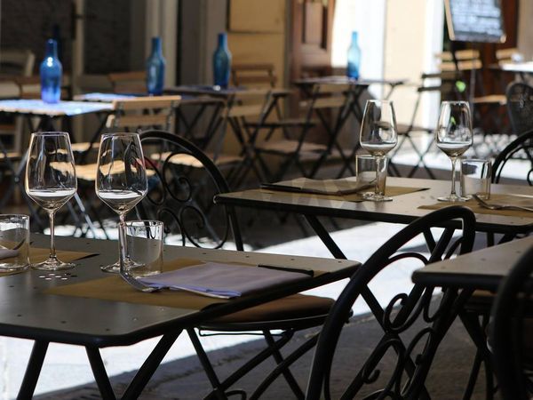 Ristorante Vigonza, PD Vendita - Foto 3