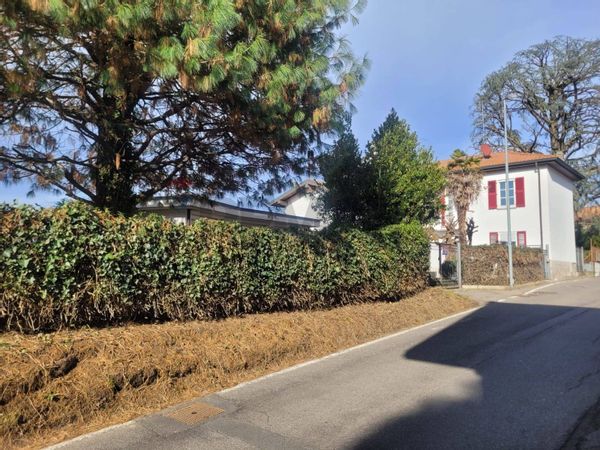 Villa singola Cantù, CO Vendita - Foto 4