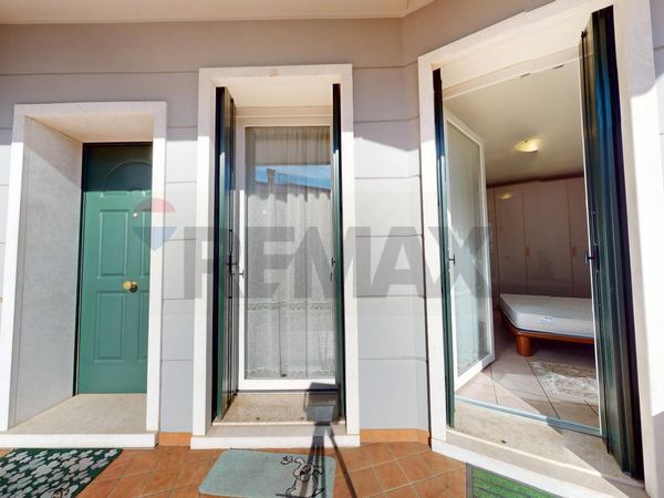 Appartamento Costabissara, VI Vendita - Foto 3