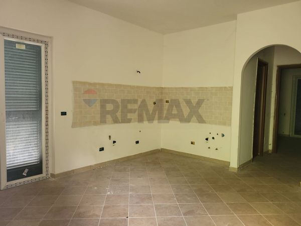 Appartamento Castelnuovo di Porto, RM Vendita - Foto 4