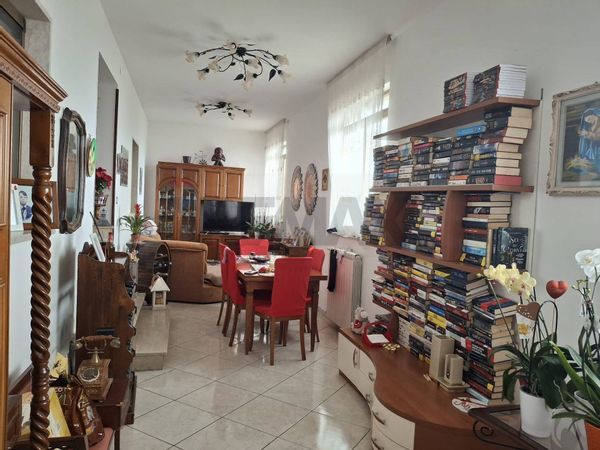 Casa Indipendente Maiano, Sessa Aurunca, CE Vendita - Foto 4