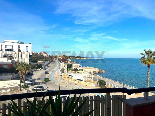 Appartamento Centro, Trani, BT Vendita - Foto 2