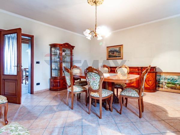 Casa Indipendente Ospitaletto, Marcaria, MN Vendita