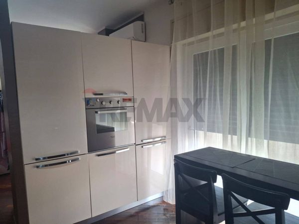 Appartamento San Cataldo, CL Vendita - Foto 4