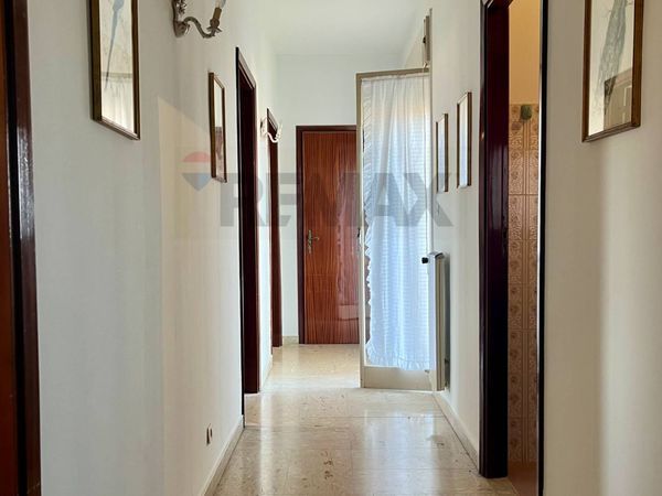 Appartamento Carlentini, SR Vendita - Foto 4