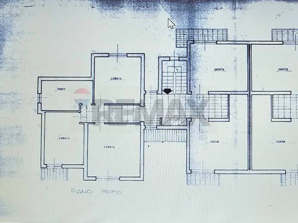 Villetta bifamiliare Fratte, Santa Giustina in Colle, PD Vendita - Foto 4