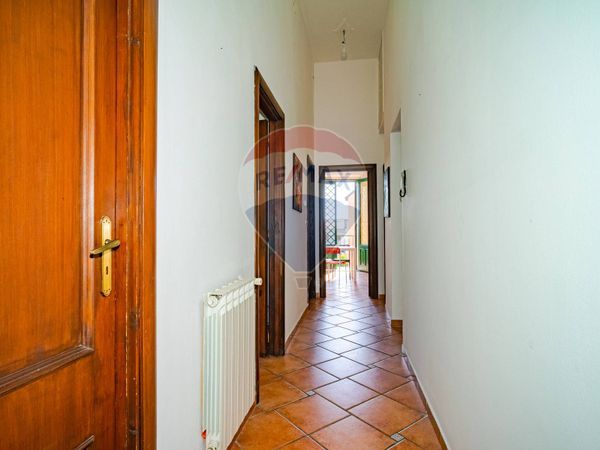 Appartamento Trecastagni, CT Affitto - Foto 2