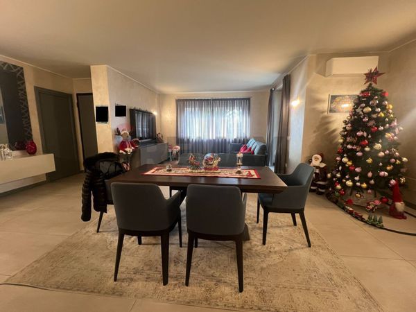 Villetta bifamiliare Capriolo, BS Vendita - Foto 3