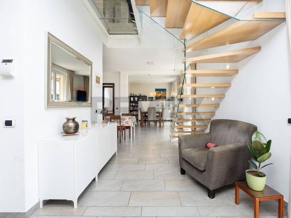 Appartamento Carlazzo, CO Vendita - Foto 4