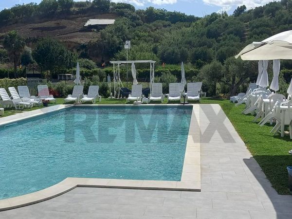 Porzione di villa Partinico, PA Vendita - Foto 3