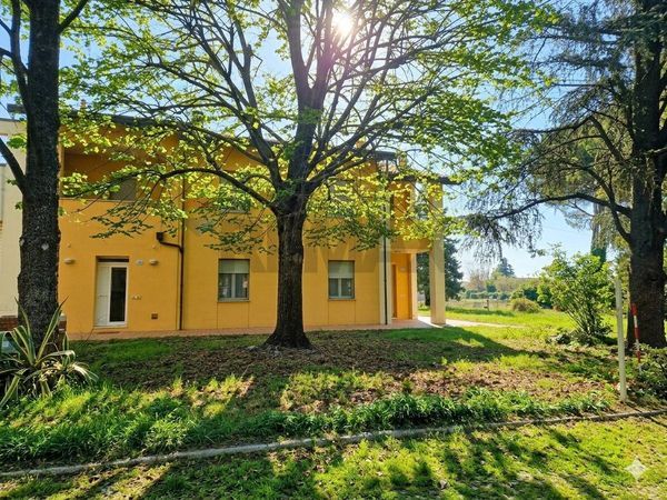 Appartamento Martorano, Cesena, FC Vendita - Foto 4