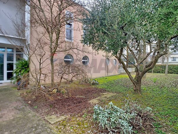 Casa Semindipendente Fiesso d'Artico, VE Vendita - Foto 3