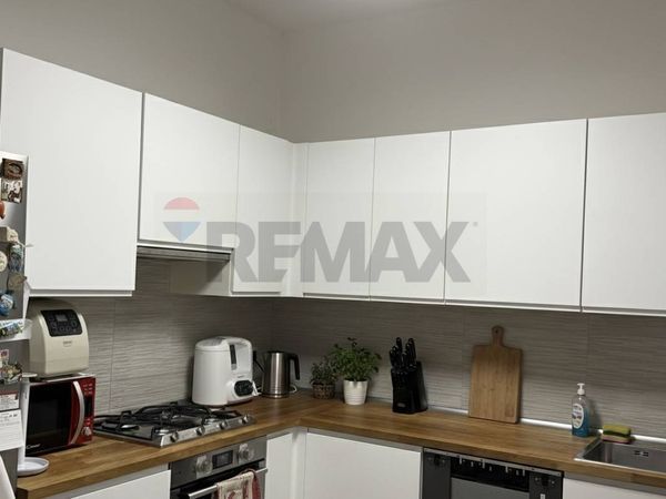 Casa Semindipendente Vergiate, VA Vendita - Foto 4