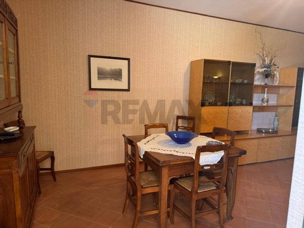 Villa a schiera Alberi, Parma, PR Vendita - Foto 4