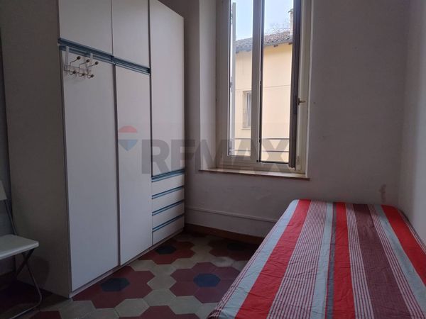 Stanza Centro storico, Parma, PR Affitto - Foto 3