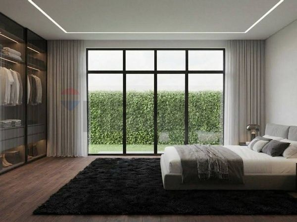 Villa singola Jesolo, VE Vendita - Foto 4