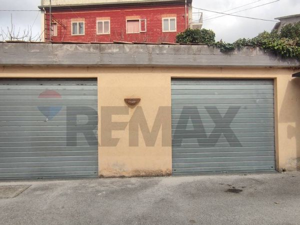 Casa Indipendente Centro, Campobasso, CB Vendita - Foto 4