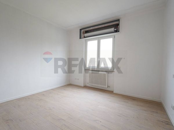 Appartamento Filago, BG Vendita - Foto 4