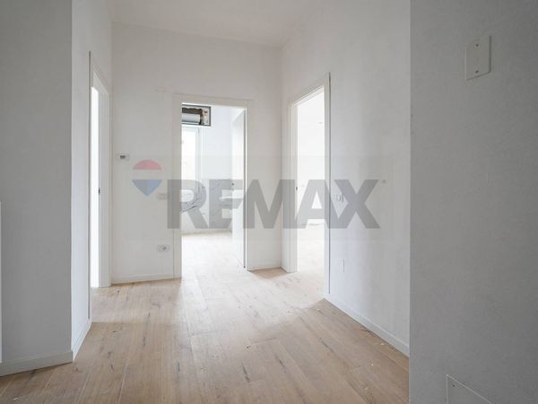 Appartamento Filago, BG Vendita