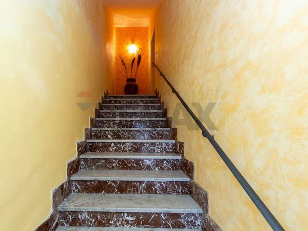 Casa Indipendente Barrafranca, EN Vendita - Foto 3