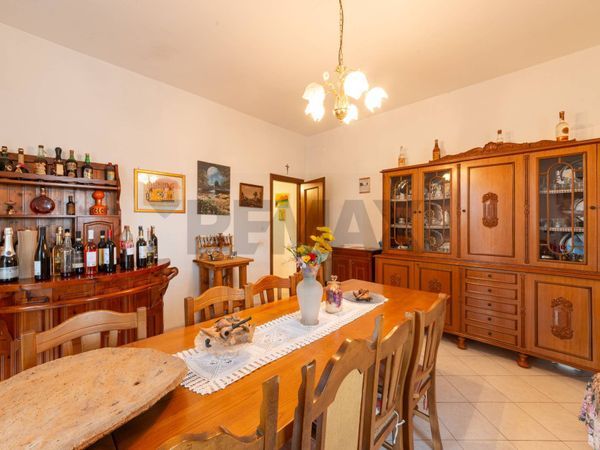 Appartamento Poggio Bagnoli, Laterina Pergine Valdarno, AR Vendita - Foto 4