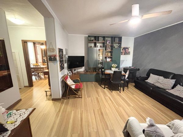 Villa o villino Lacchiarella, MI Vendita - Foto 2