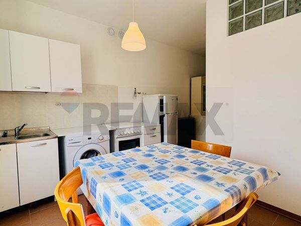 Appartamento Tredozio, FC Vendita