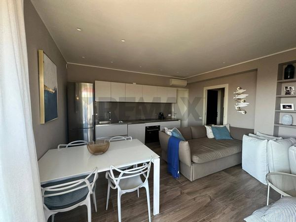 Appartamento Gardoncino, Manerba del Garda, BS Affitto - Foto 3