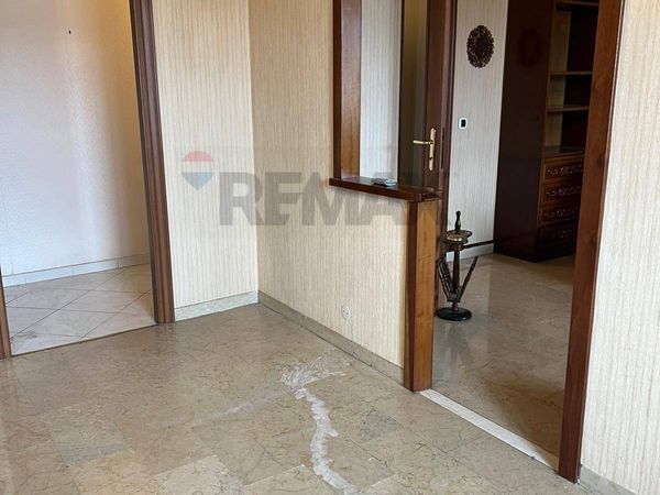 Appartamento Lanzo Torinese, TO Vendita - Foto 4