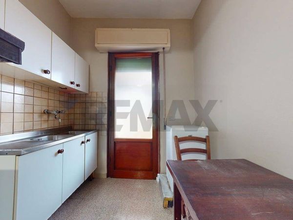 Appartamento Camaiore, LU Vendita - Foto 2