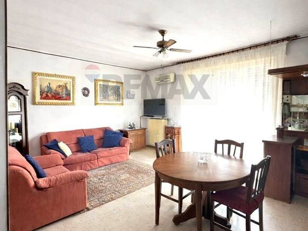 Appartamento Mulino, Cerano, NO Vendita