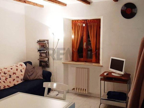 Appartamento Candia, Ancona, AN Vendita - Foto 2