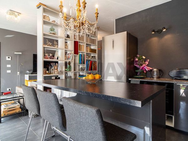 Appartamento Montanara, Parma, PR Vendita - Foto 4