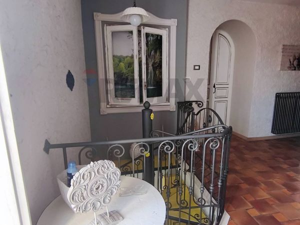 Casa Indipendente Santa Caterina Albanese, CS Vendita - Foto 4
