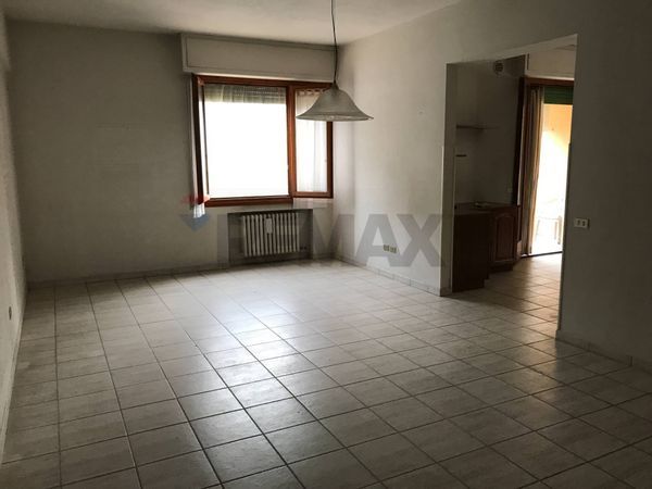 Appartamento Castelfiorentino, FI Vendita