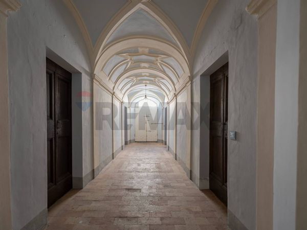 Appartamento Cupramontana, AN Vendita - Foto 2