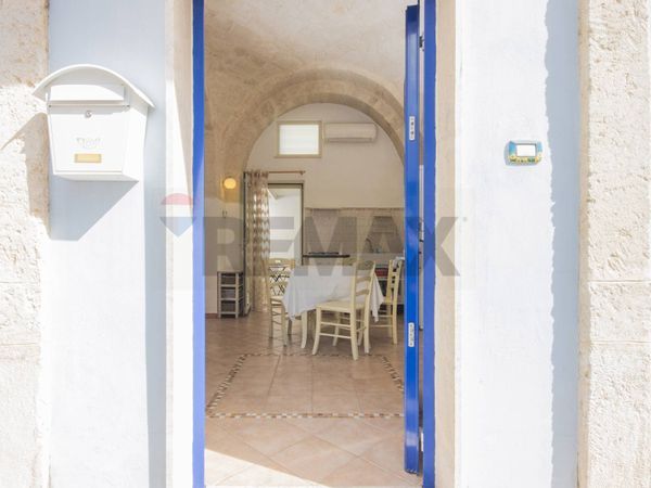 Appartamento Valenzano, BA Affitto - Foto 4