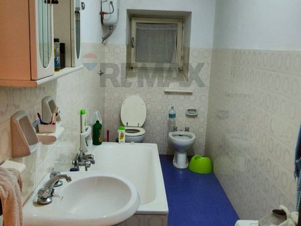 Appartamento Gagliano Aterno, AQ Vendita - Foto 3